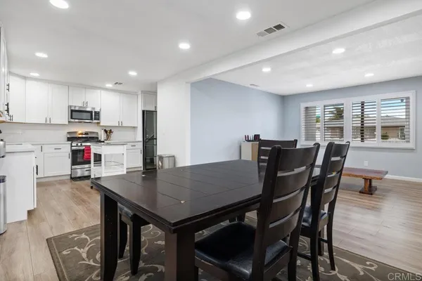 $949,900 | 9214 Fenway Road, Santee, CA 92071