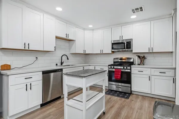 $949,900 | 9214 Fenway Road, Santee, CA 92071