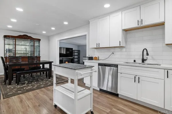 $949,900 | 9214 Fenway Road, Santee, CA 92071