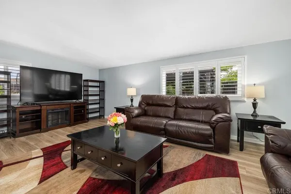 $949,900 | 9214 Fenway Road, Santee, CA 92071