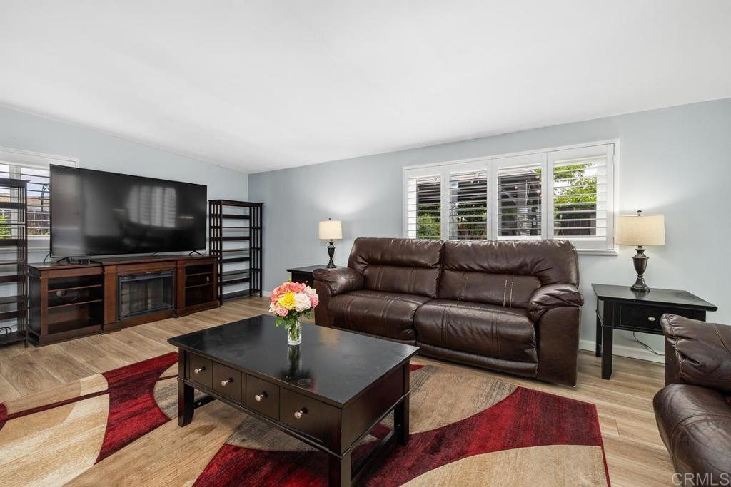 9214 Fenway Road Santee, CA 92071 - Photo 9 of 23