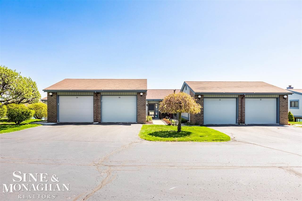 1715 River Road, Unit 30 St. Clair, MI 48079 - Photo 34 of 39 50073807-33.JPG