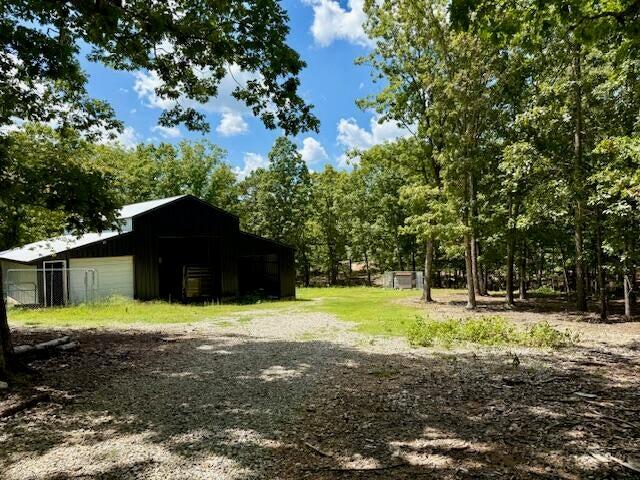 16444 Freedom Road Willow Springs, MO 65793 - Photo 41 of 51 20250819220101932157000000-o