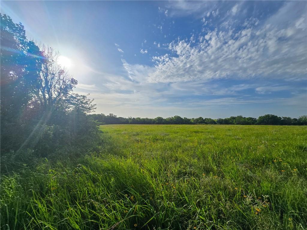 K Avenue Council Grove, KS 66846 - Photo 10 of 40