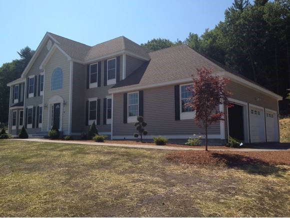 51 Silver Brook Road Salem, NH 03079 - Photo 1 of 1 Gallery Image 1