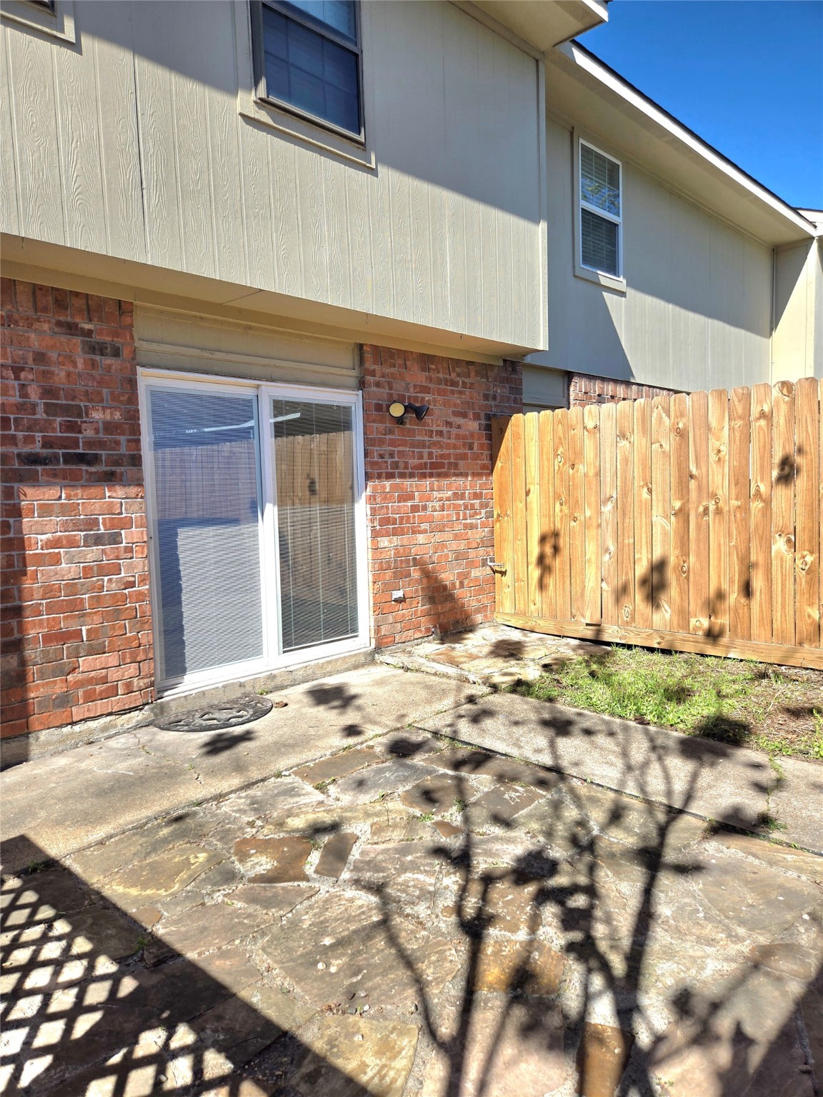 1532 Silverpines Road, Unit 532 Houston, TX 77062 - Photo 11 of 17