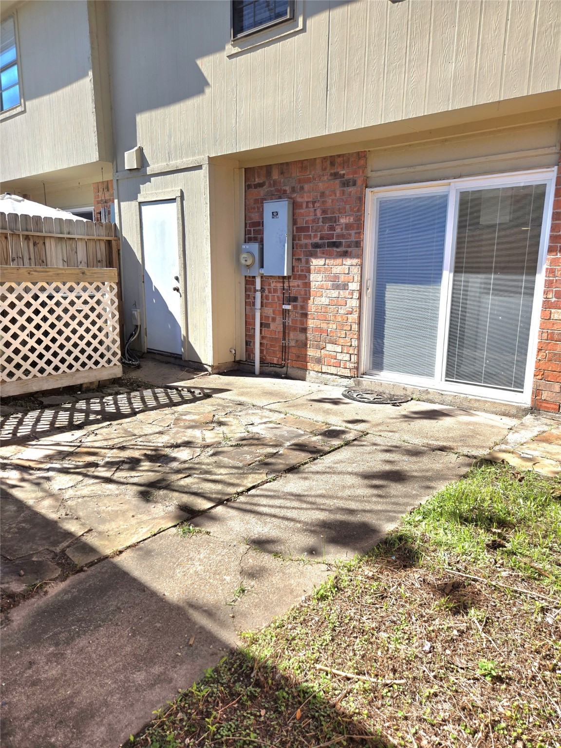 1532 Silverpines Road, Unit 532 Houston, TX 77062 - Photo 12 of 17