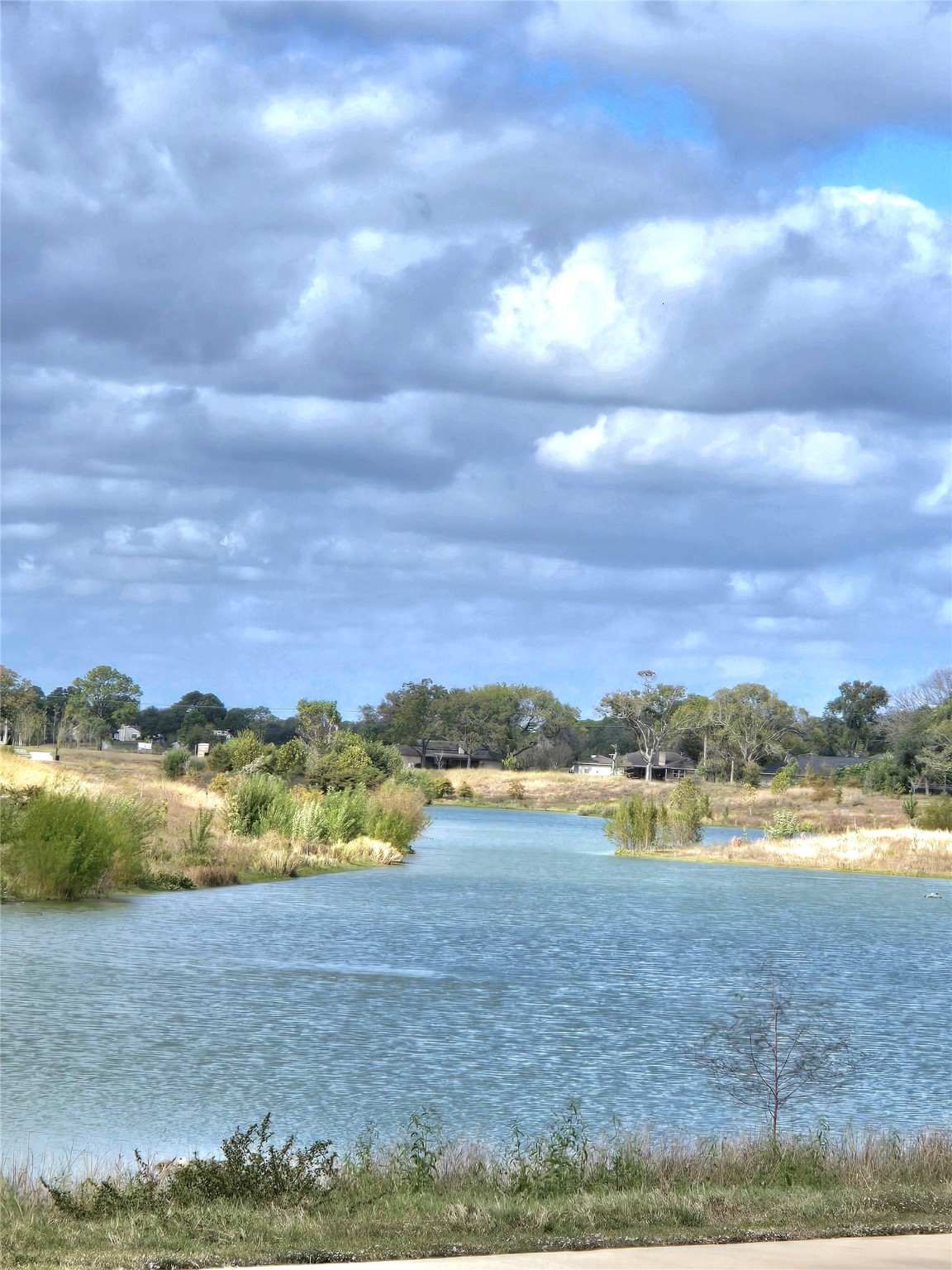 1532 Silverpines Road, Unit 532 Houston, TX 77062 - Photo 14 of 17