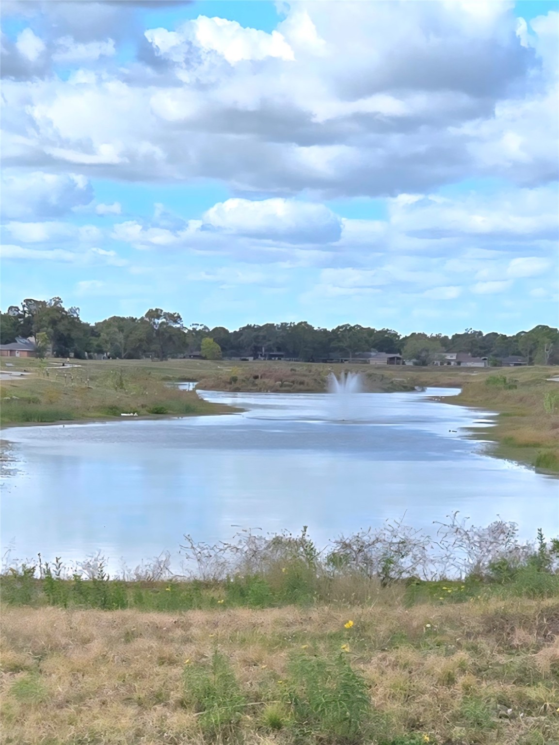 1532 Silverpines Road, Unit 532 Houston, TX 77062 - Photo 16 of 17