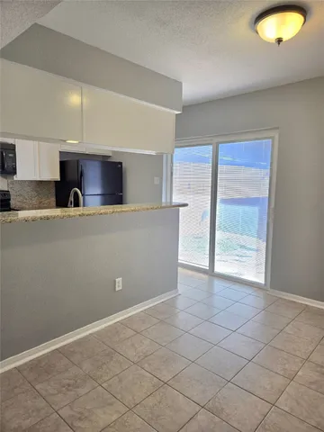 $179,900 | 1532 Silverpines Road, Unit 532, Houston, TX 77062