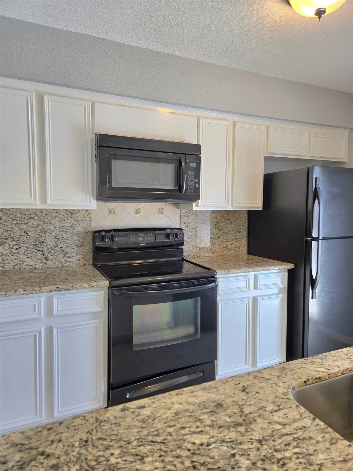 1532 Silverpines Road, Unit 532 Houston, TX 77062 - Photo 6 of 17