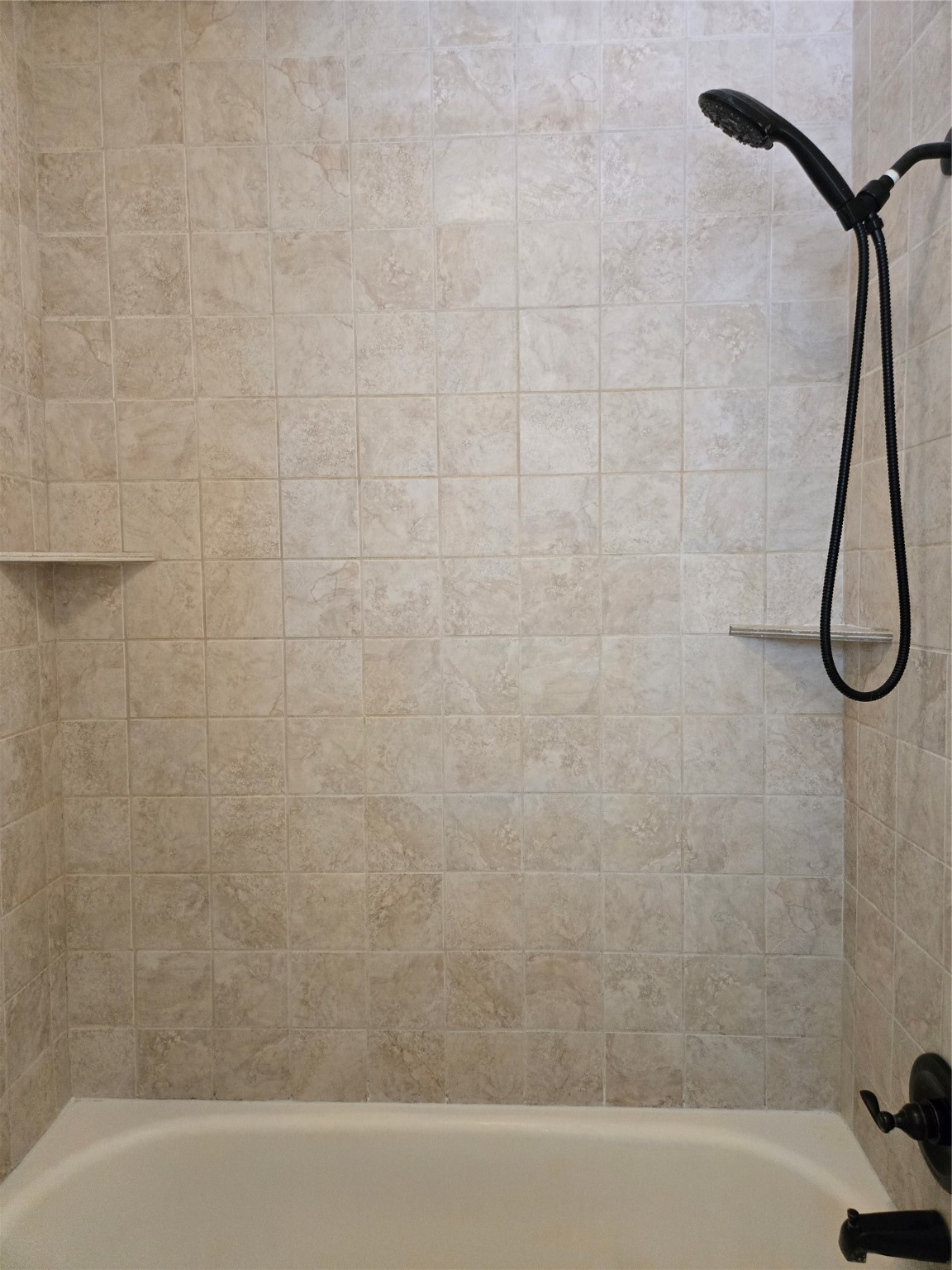 1532 Silverpines Road, Unit 532 Houston, TX 77062 - Photo 10 of 17