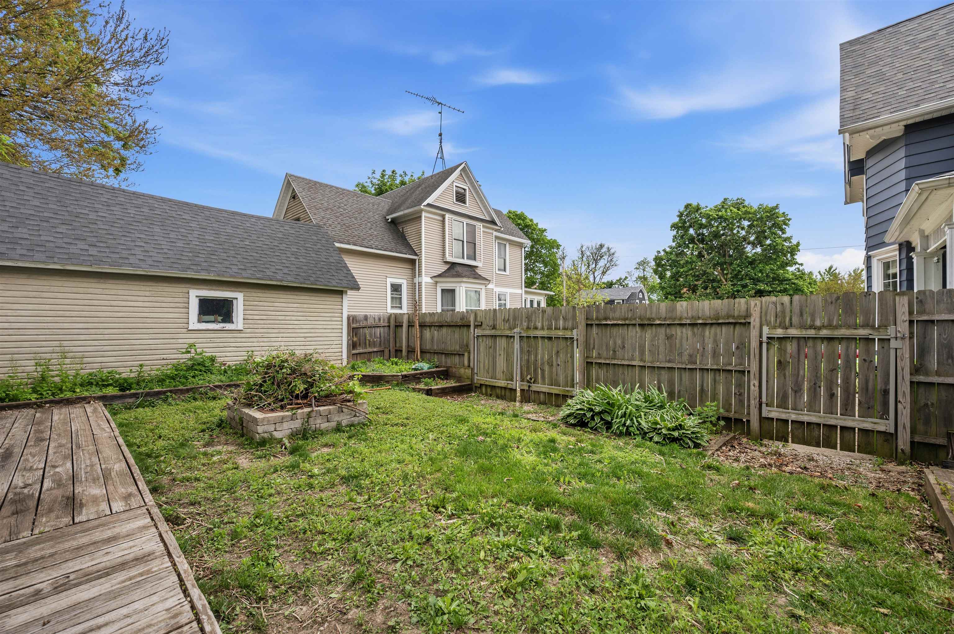 507 Parish Street Delavan, WI 53115 - Photo 27 of 37