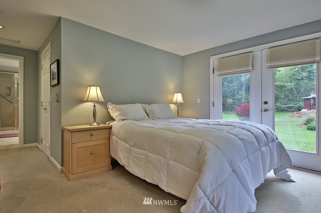 7323 Heggeness Road Clinton, WA 98236 - Photo 11 of 25 Gallery Image 11