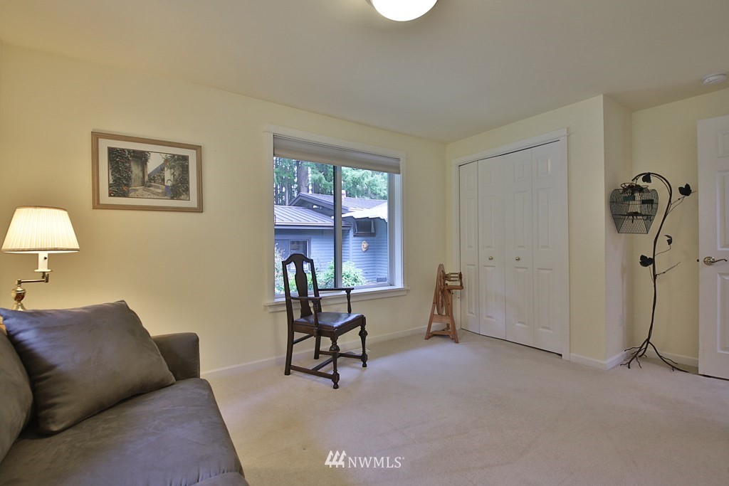 7323 Heggeness Road Clinton, WA 98236 - Photo 16 of 25 Gallery Image 16