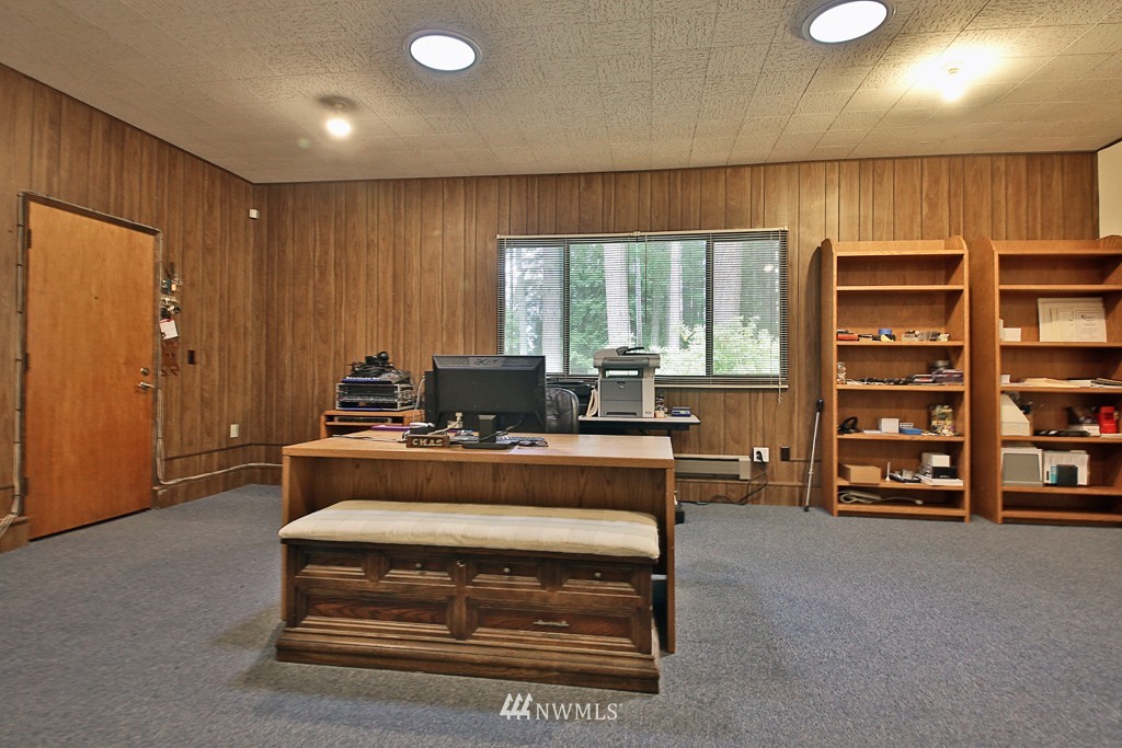 7323 Heggeness Road Clinton, WA 98236 - Photo 18 of 25 Gallery Image 18