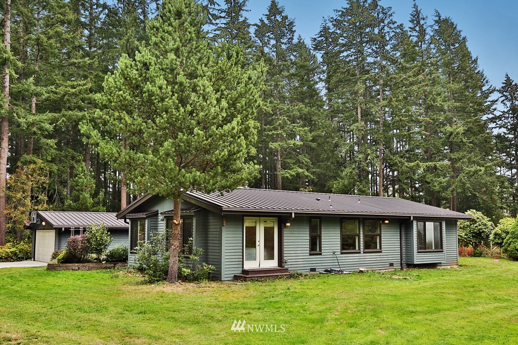 7323 Heggeness Road Clinton, WA 98236 - Photo 20 of 25 Gallery Image 20