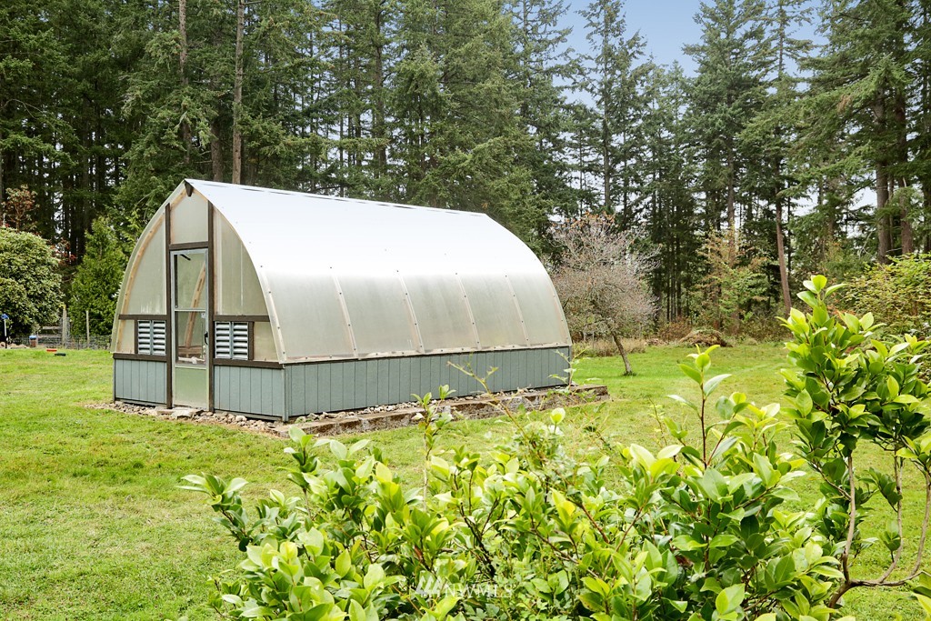 7323 Heggeness Road Clinton, WA 98236 - Photo 22 of 25 Gallery Image 22