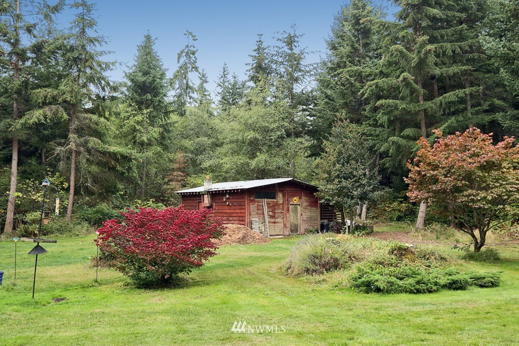 7323 Heggeness Road Clinton, WA 98236 - Photo 23 of 25 Gallery Image 23