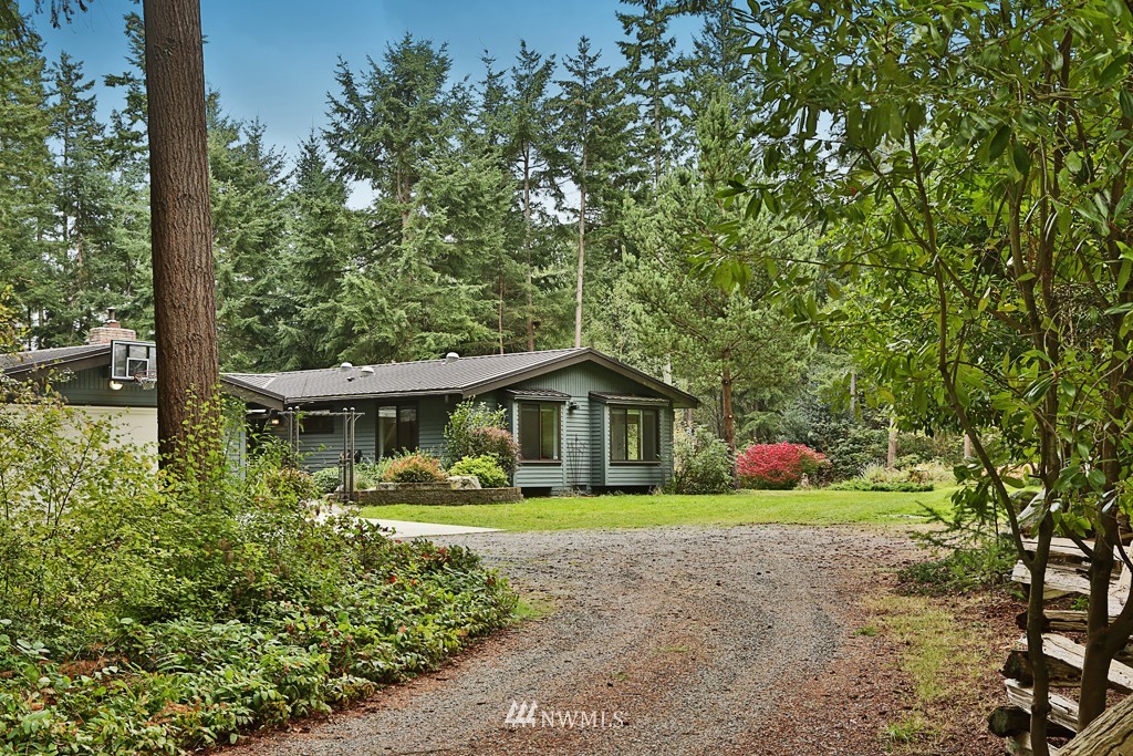 7323 Heggeness Road Clinton, WA 98236 - Photo 25 of 25 Gallery Image 25