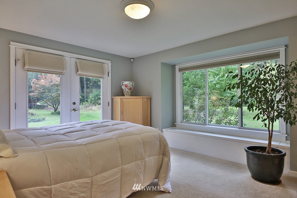 7323 Heggeness Road Clinton, WA 98236 - Photo 10 of 25 Gallery Image 10