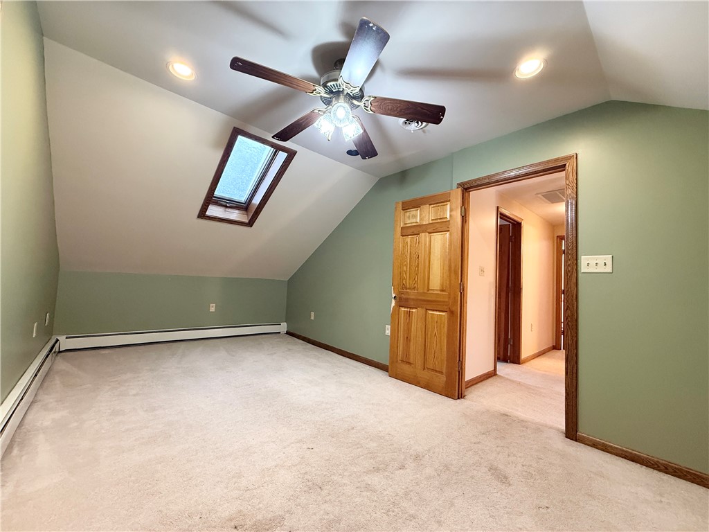 61 Main Street Lewis Run, PA 16738 - Photo 26 of 39 Gallery Image 26