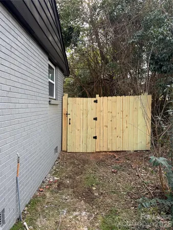 $1,895 | 1314 Anderson Street, Charlotte, NC 28205