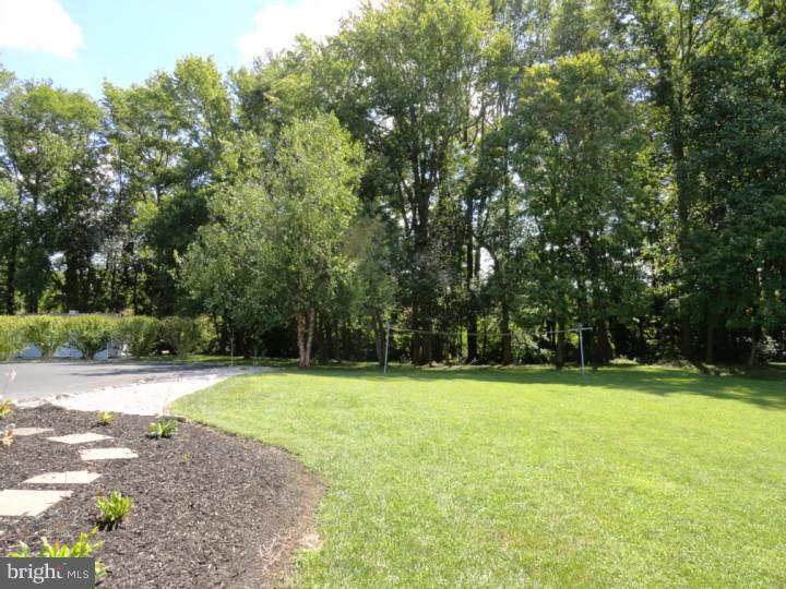 844 Dexter Corner Road Townsend, DE 19734 - Photo 24 of 24 View