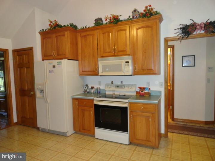 844 Dexter Corner Road Townsend, DE 19734 - Photo 4 of 24 Kitchen