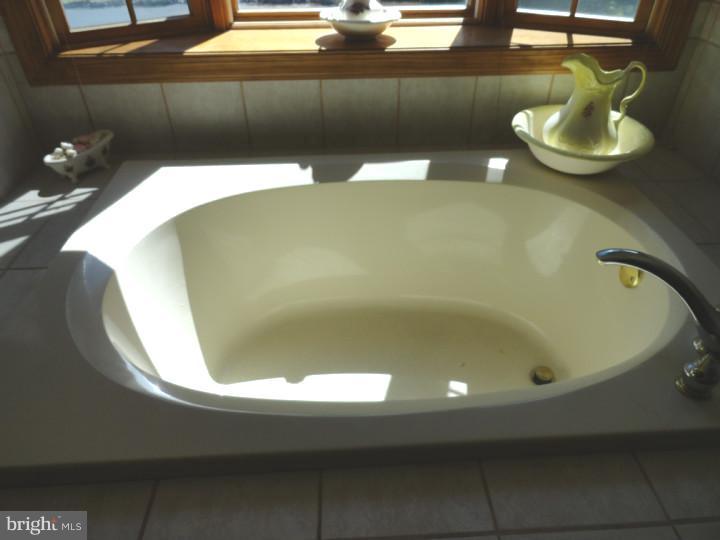 844 Dexter Corner Road Townsend, DE 19734 - Photo 7 of 24 Master Bathroom