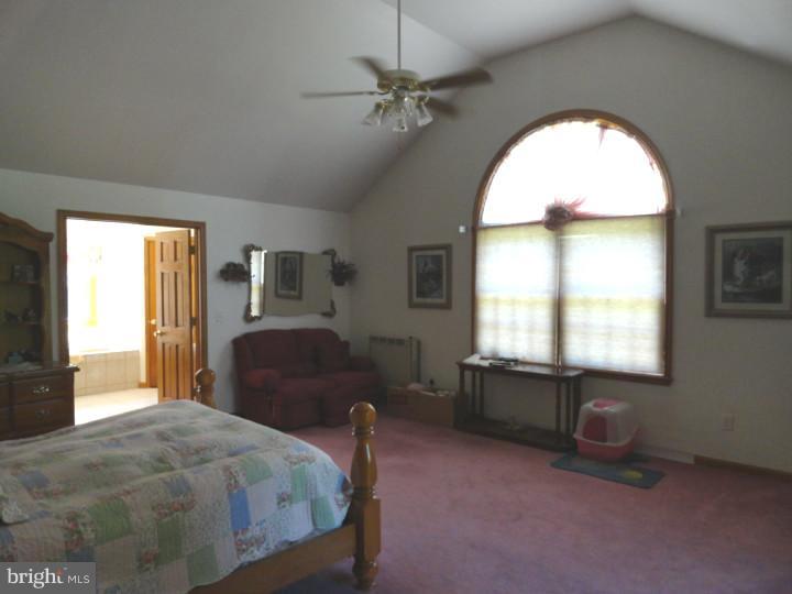 844 Dexter Corner Road Townsend, DE 19734 - Photo 10 of 24 Master Bedroom