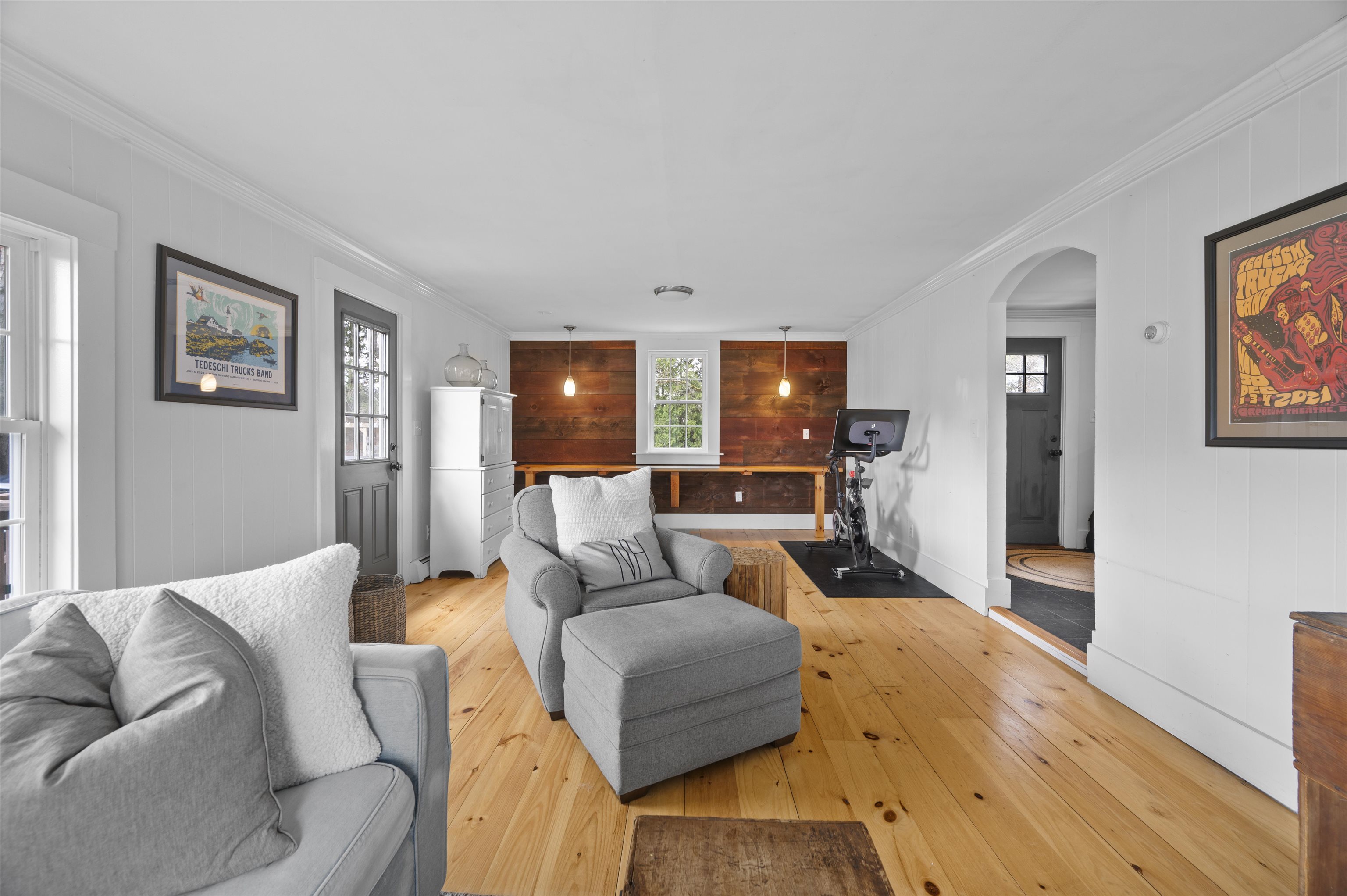 64 Kingston Road Exeter, NH 03833 - Photo 10 of 59