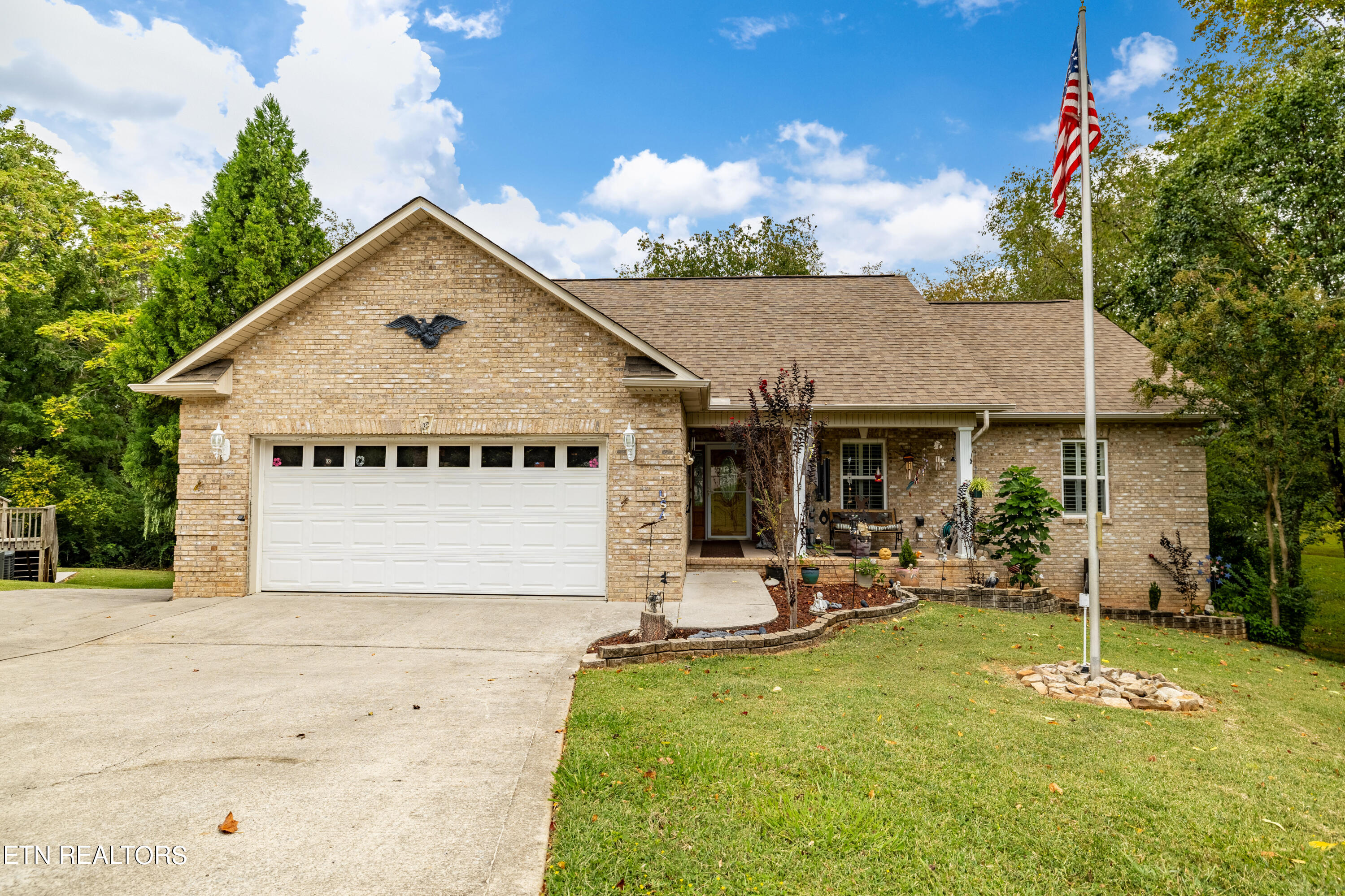 1308 Apache Ct  