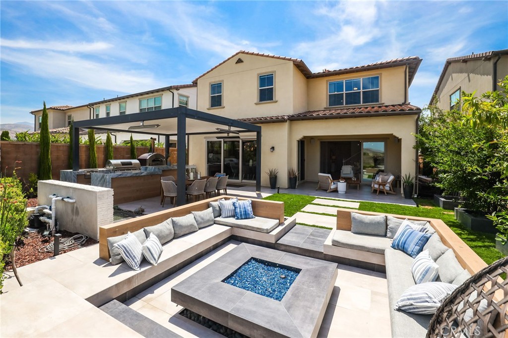 109 Ritual Irvine, CA 92618 - Photo 43 of 72
