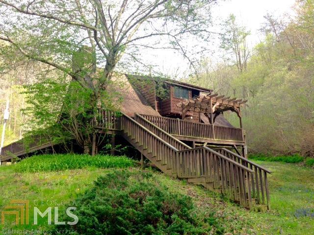4680 Jay Tee Road Hiawassee, GA 30546 - Photo 1 of 1 Gallery Image 1