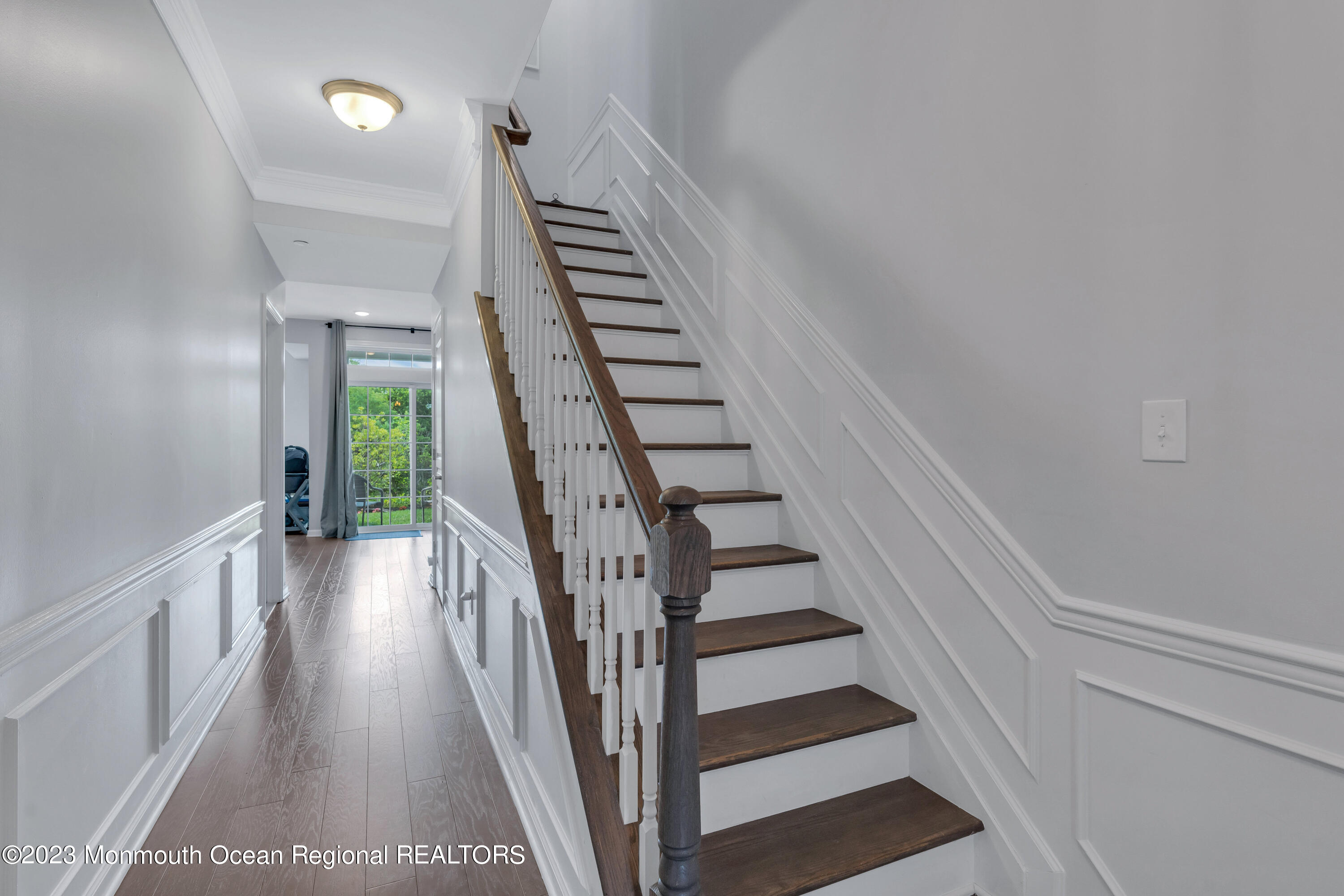 22 Lighthouse Point Road, Unit 403 Highlands, NJ 07732 - Photo 11 of 44 006_dsc06481