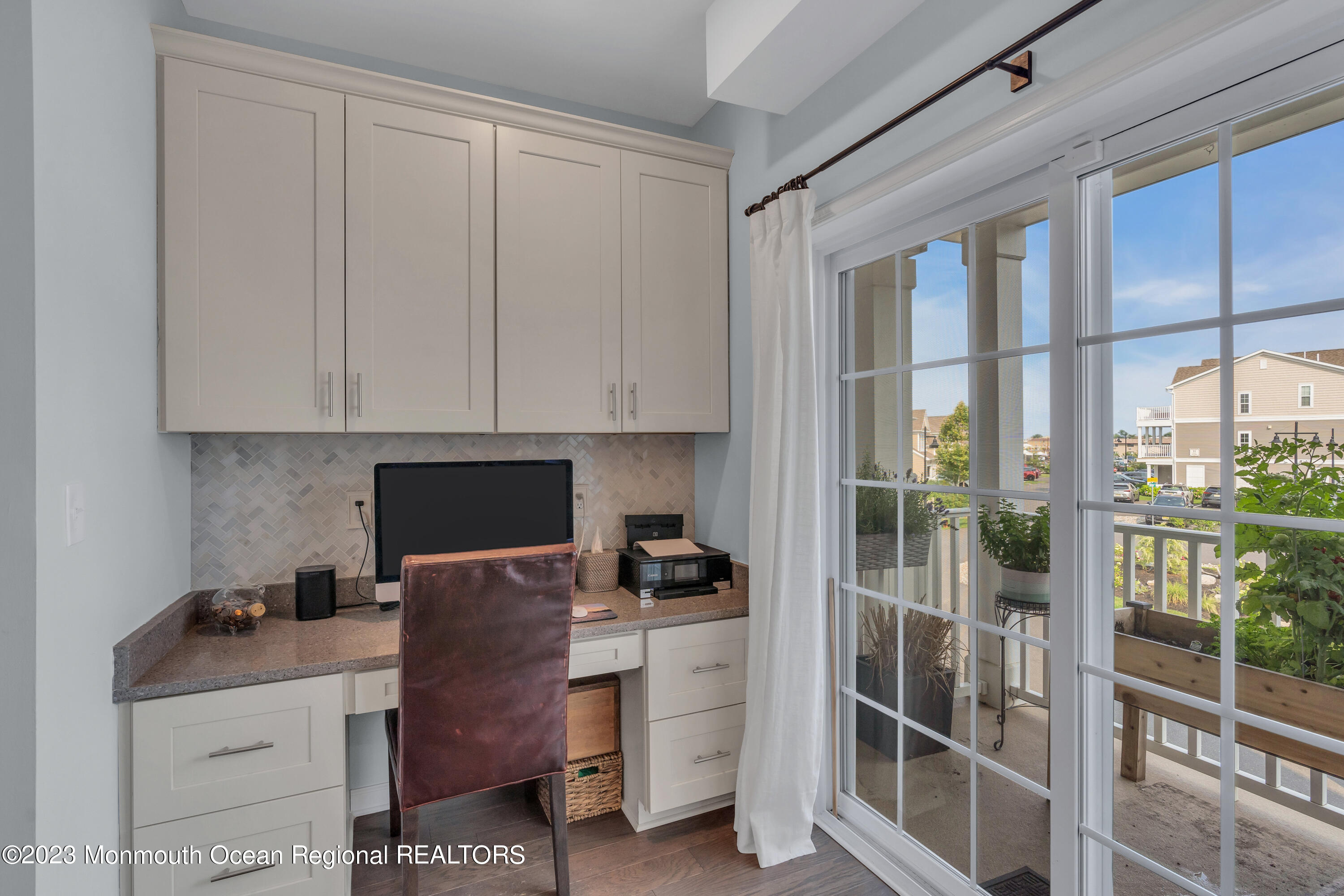 22 Lighthouse Point Road, Unit 403 Highlands, NJ 07732 - Photo 15 of 44 021_dsc06531