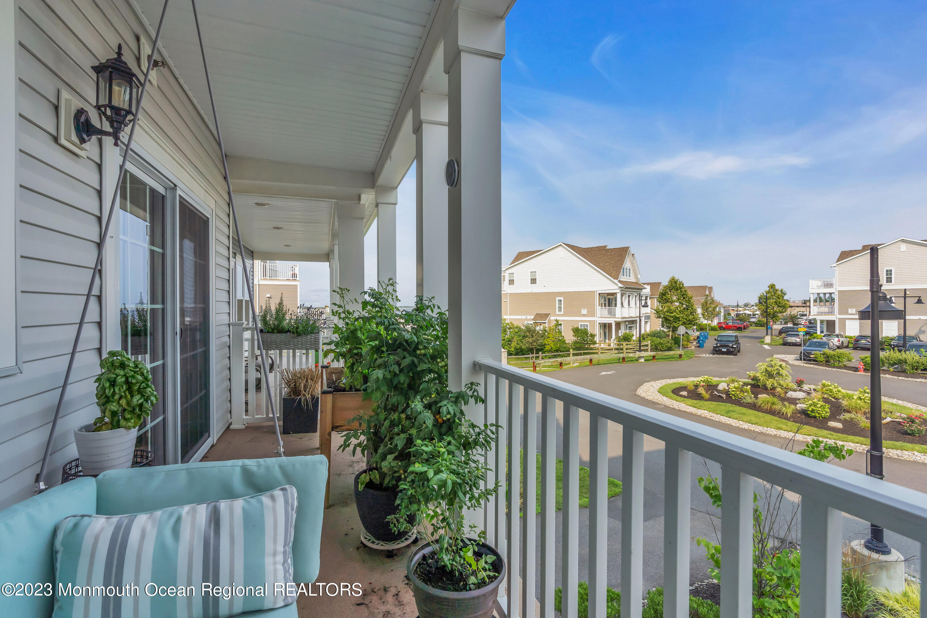 22 Lighthouse Point Road, Unit 403 Highlands, NJ 07732 - Photo 16 of 44 096_dsc06603
