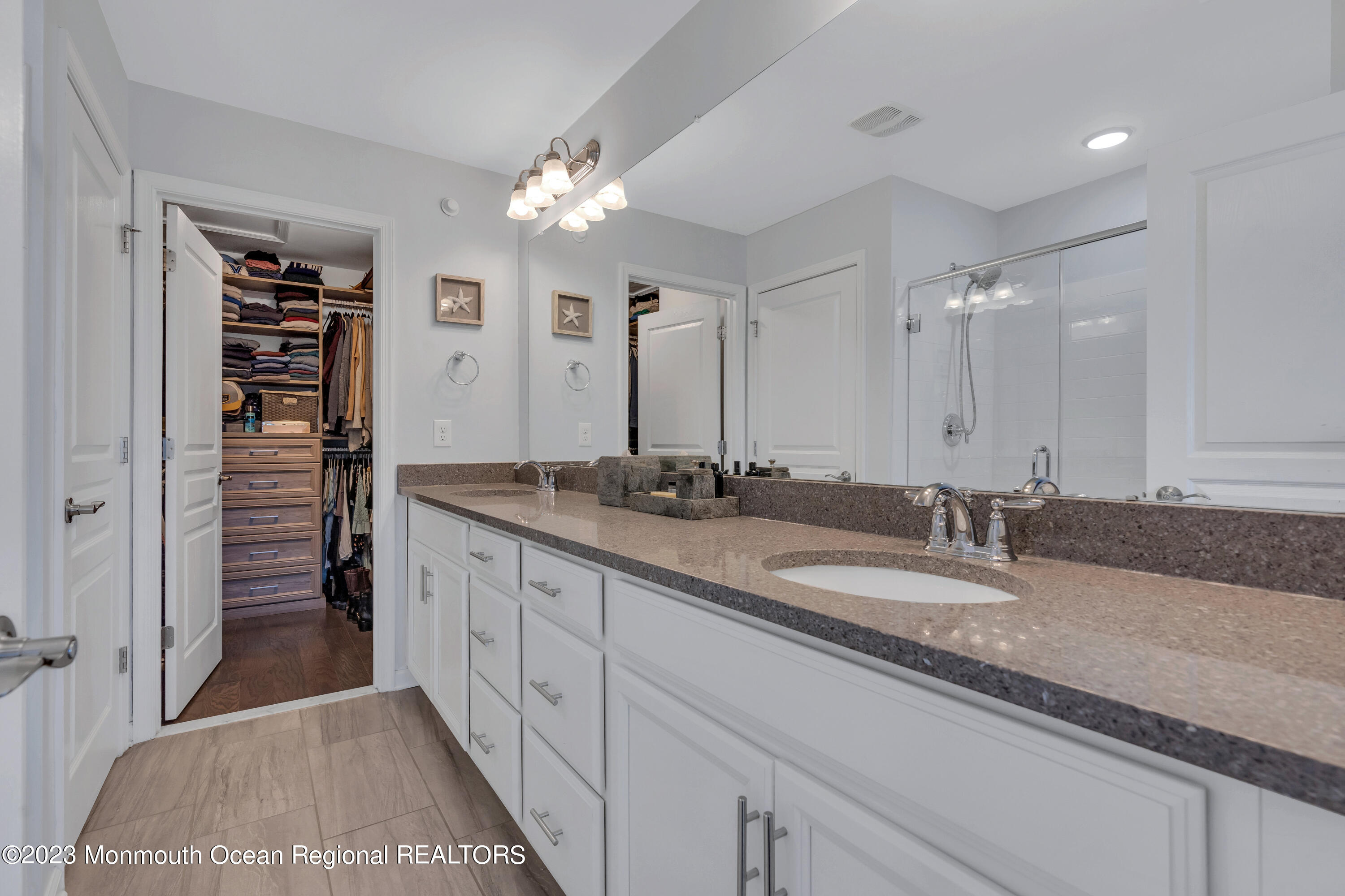 22 Lighthouse Point Road, Unit 403 Highlands, NJ 07732 - Photo 22 of 44 039_dsc06656