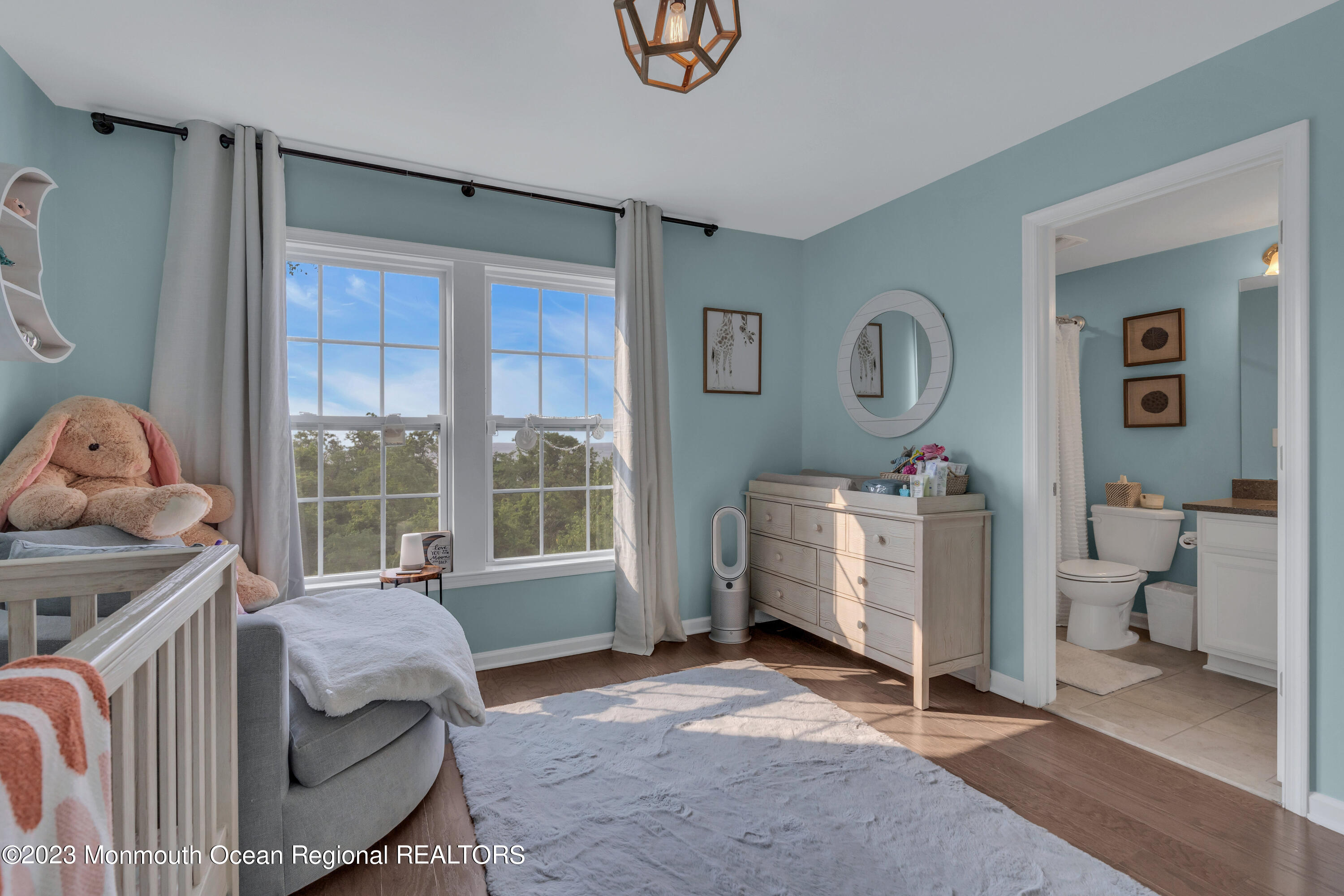 22 Lighthouse Point Road, Unit 403 Highlands, NJ 07732 - Photo 23 of 44 033_dsc06626