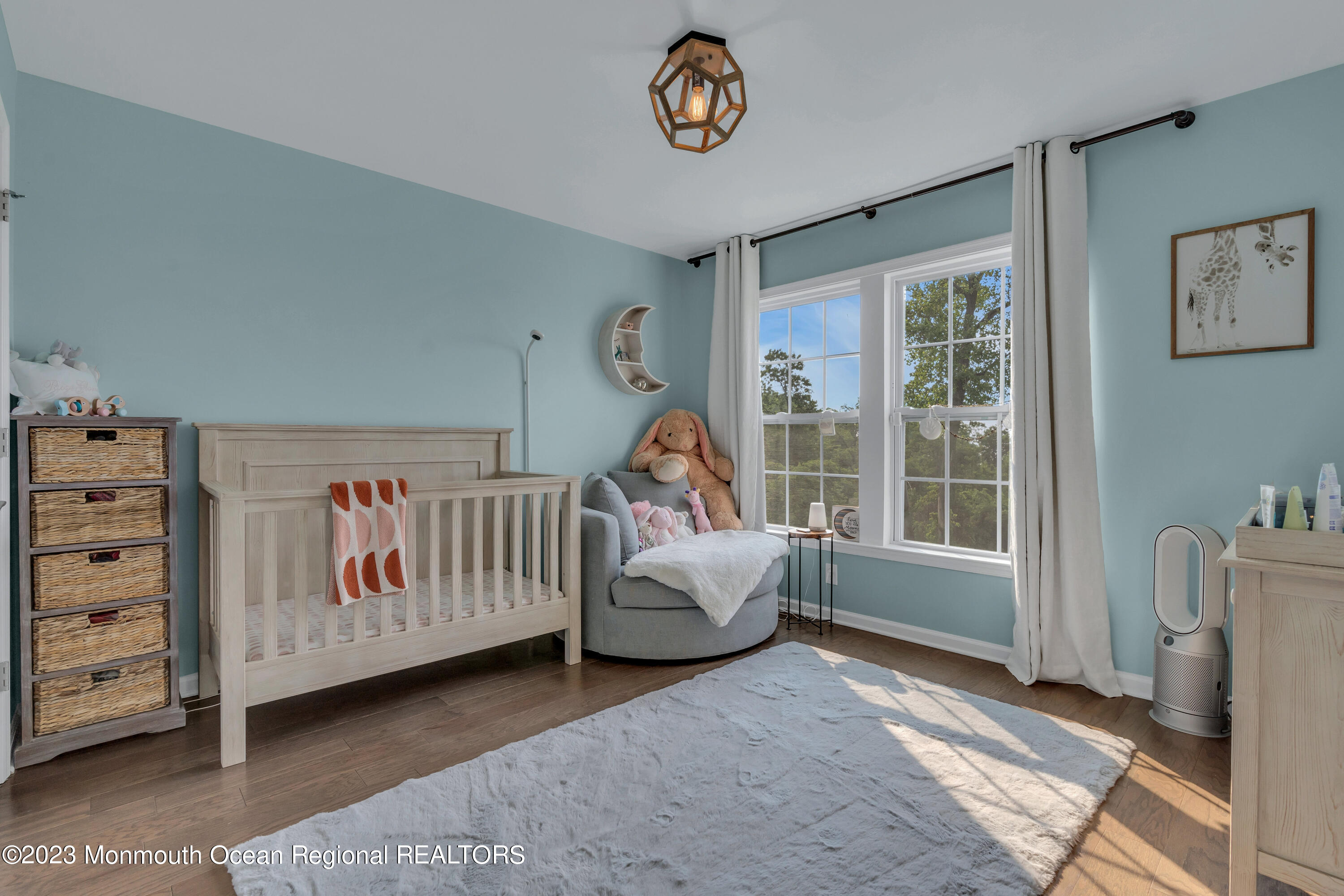 22 Lighthouse Point Road, Unit 403 Highlands, NJ 07732 - Photo 24 of 44 032_dsc06621