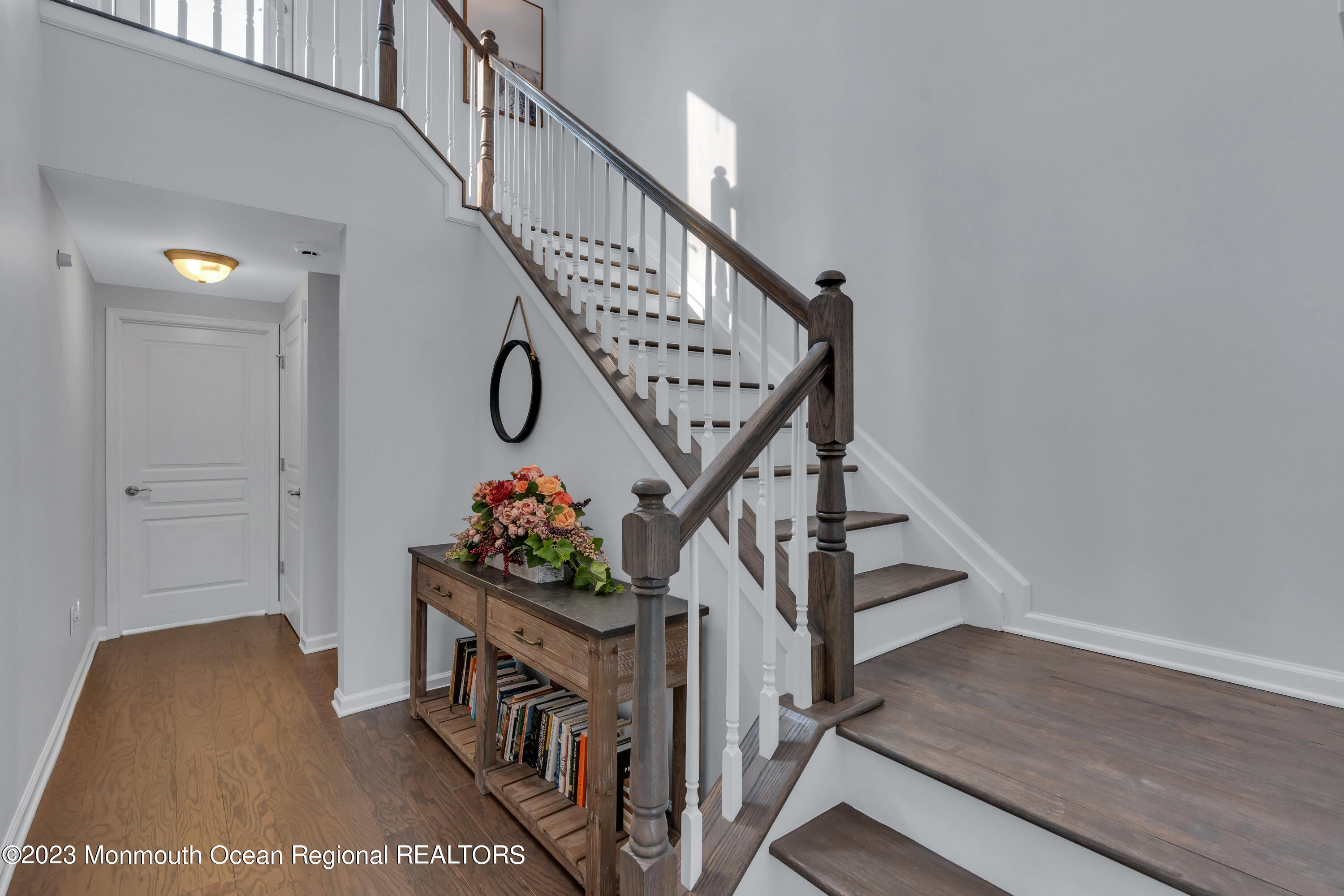 22 Lighthouse Point Road, Unit 403 Highlands, NJ 07732 - Photo 27 of 44 047_dsc06696