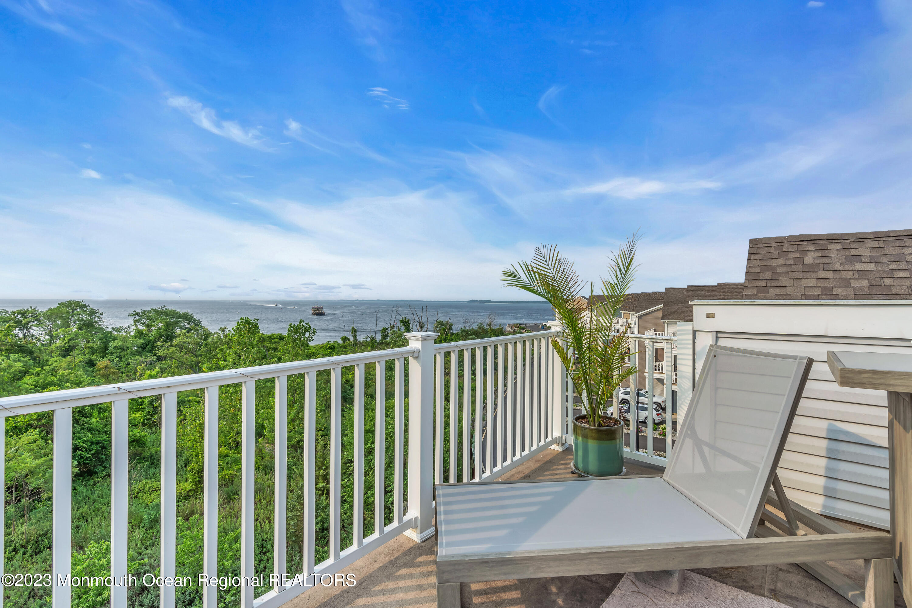 22 Lighthouse Point Road, Unit 403 Highlands, NJ 07732 - Photo 29 of 44 051_dsc06718