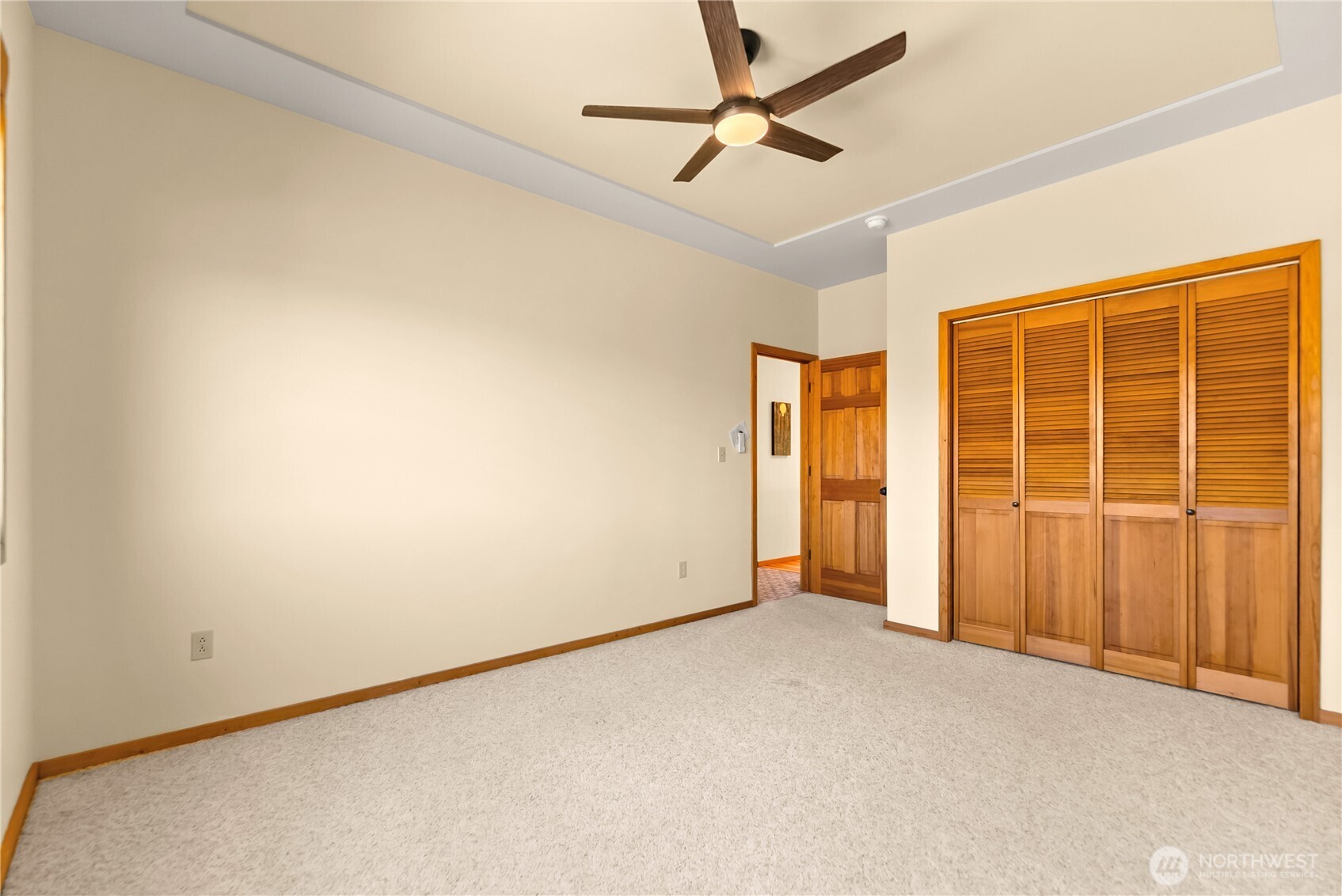 101 Evans Road Winthrop, WA 98862 - Photo 33 of 40 Gallery Image 33