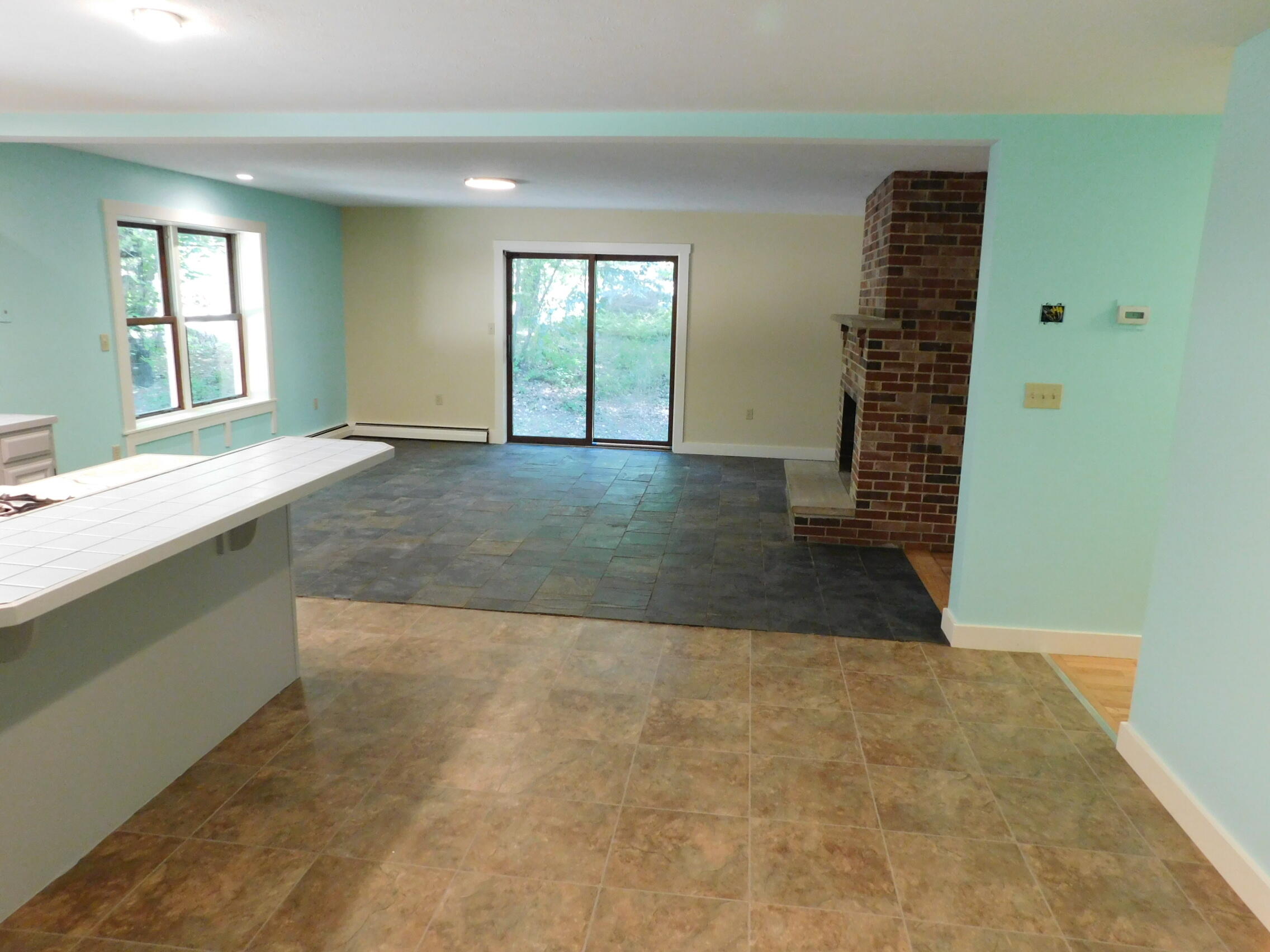 217 Railroad Avenue Springvale, ME 04083 - Photo 24 of 49 DSCN2547