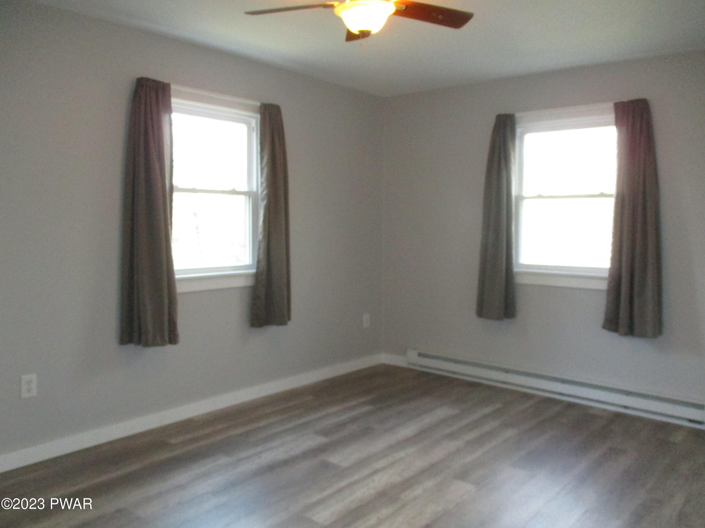 147 Oneida Road Shohola, PA 18458 - Photo 14 of 25