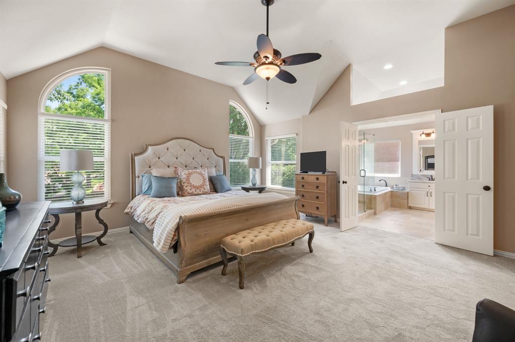 2532 Springhill Drive Grapevine, TX 76051 - Photo 18 of 40