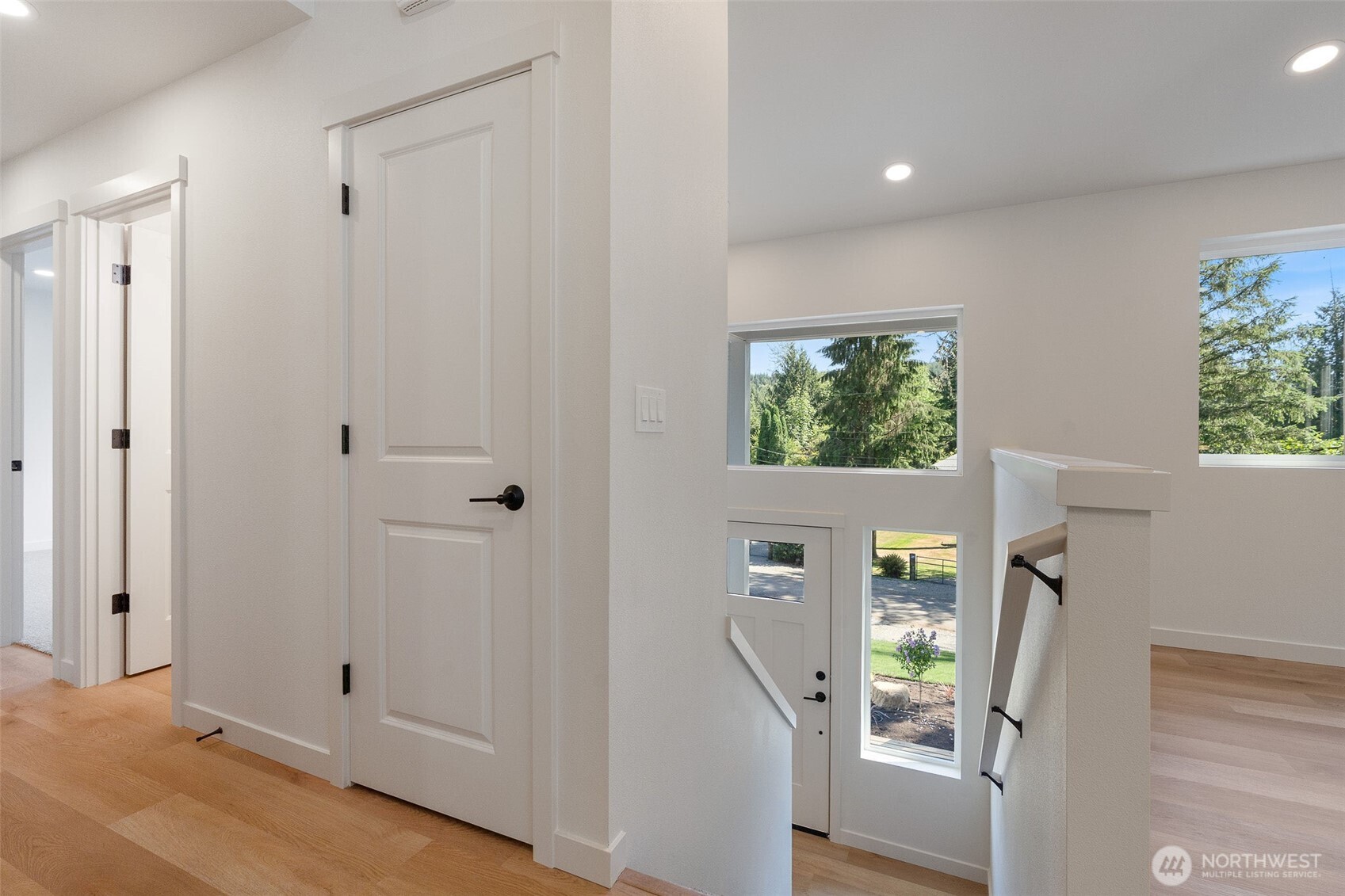 23427 Coyne Road Granite Falls, WA 98252 - Photo 7 of 32 Gallery Image 7