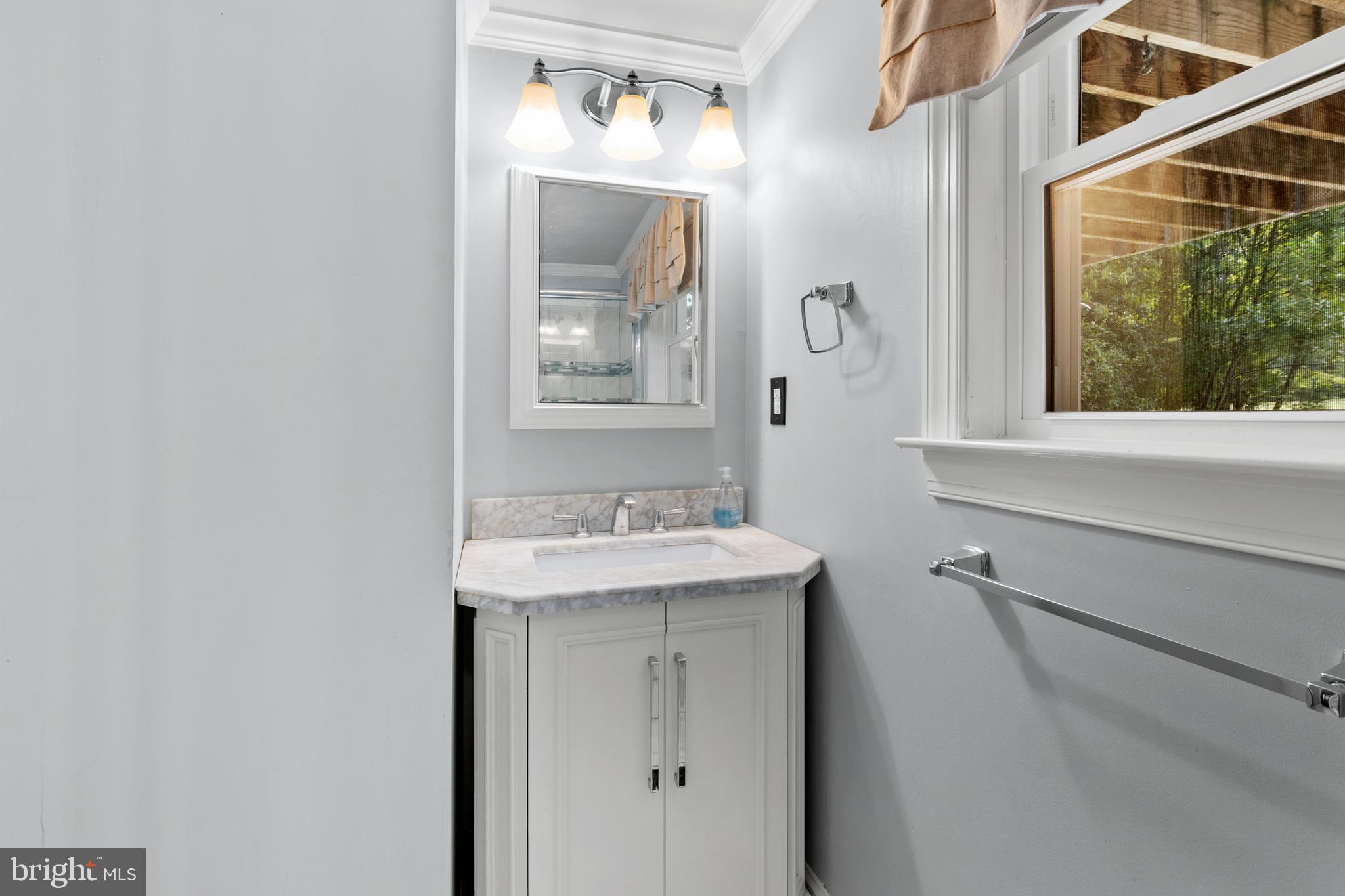 2185 Cox Road Gambrills, MD 21054 - Photo 31 of 59 Gallery Image 31