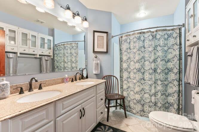 20 Deva Glen Road Asheville, NC 28804 - Photo 25 of 33